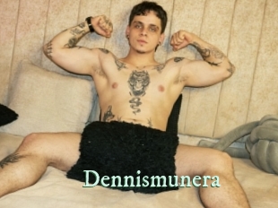 Dennismunera