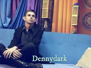 Dennydark