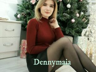 Dennymaia