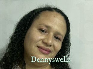 Dennyswells