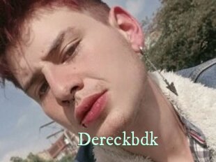 Dereckbdk