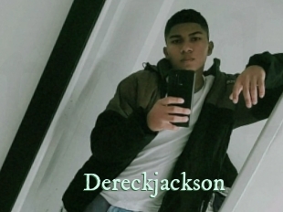 Dereckjackson