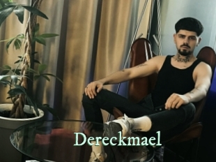 Dereckmael