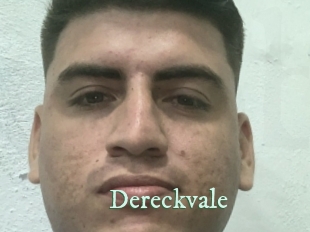 Dereckvale