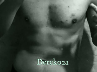 Derek021