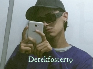 Derekfoster19