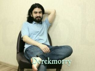 Derekmorry