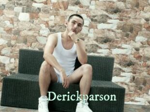 Derickparson