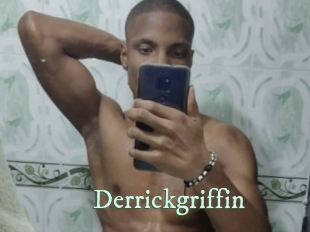 Derrickgriffin