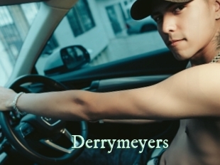 Derrymeyers