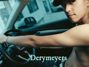 Derymeyers