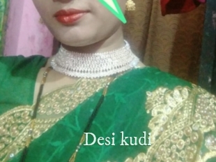 Desi_kudi