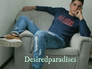 Desiredparadises