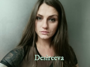 Desireeva