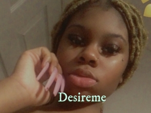 Desireme