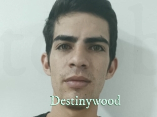 Destinywood