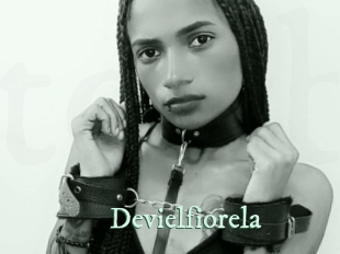 Devielfiorela