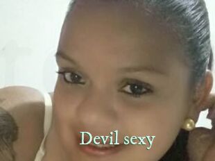 Devil_sexy