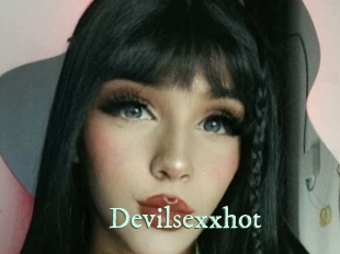 Devilsexxhot