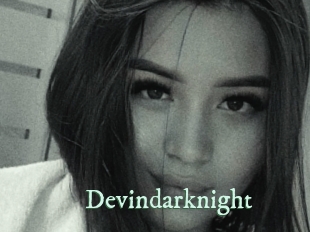 Devindarknight