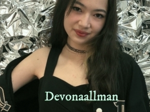 Devonaallman