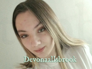 Devonaallsbrook