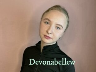 Devonabellew