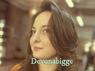 Devonabigge