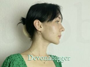 Devonabigger