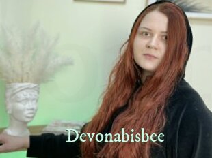 Devonabisbee