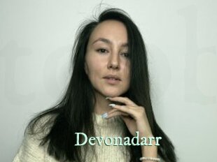 Devonadarr