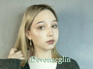 Devonaeglin