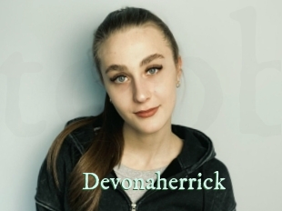 Devonaherrick