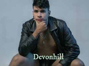 Devonhill