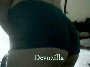 Devozilla
