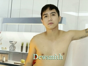 Dewsmith