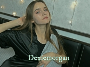 Dexiemorgan