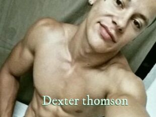 Dexter_thomson