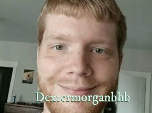 Dextermorganbhb