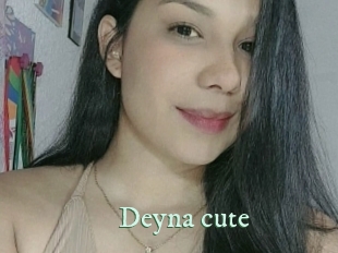 Deyna_cute