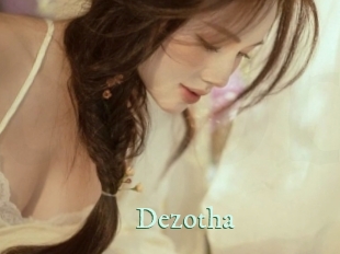 Dezotha