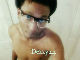 Dezzy24