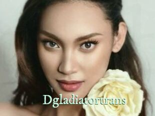 Dgladiatortrans