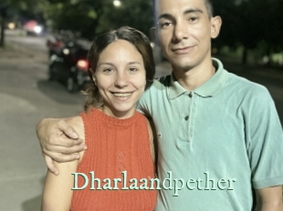 Dharlaandpether