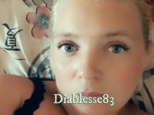 Diablesse83