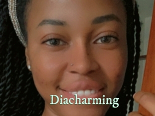 Diacharming