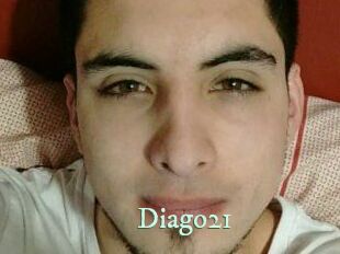 Diago21