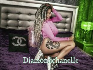 Diamondchanelle