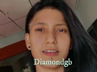 Diamondgb