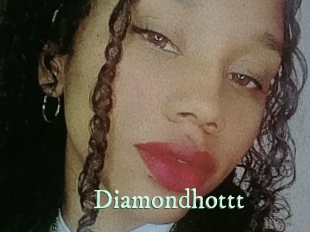 Diamondhottt